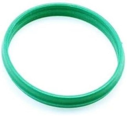 GUARNIZIONE IMBOCCO ASPIRAZIONE FOLLETTO VK130 131 135 140 150 200 220s ORIGINAL