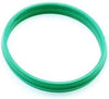 GUARNIZIONE IMBOCCO ASPIRAZIONE FOLLETTO VK130 131 135 140 150 200 220s ORIGINAL