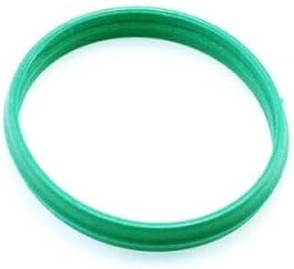 GUARNIZIONE IMBOCCO ASPIRAZIONE FOLLETTO VK130 131 135 140 150 200 220s ORIGINAL