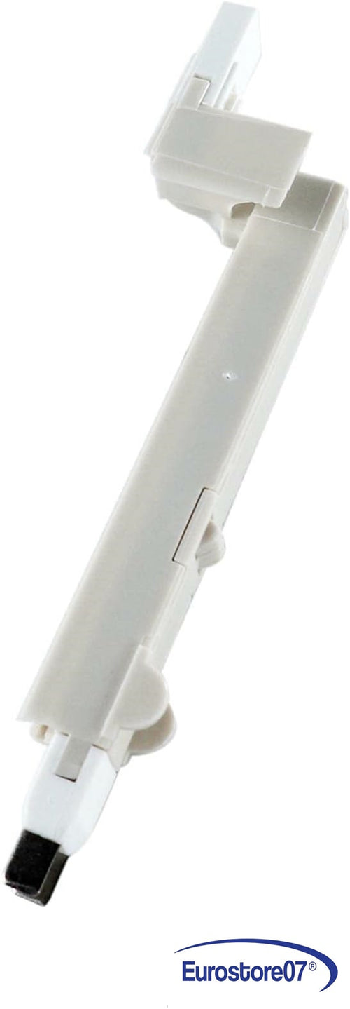 VORWERK FOLLETTO VK140 VK150 ORIGINALE CONNETTORE CAVO ALIMENTAZIONE ORIGINALE