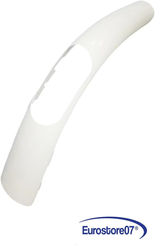 IMPUGNATURA COPERCHIO BASTONE FOLLETTO VK200 VK220S VORWERK ORIGINALE 32415