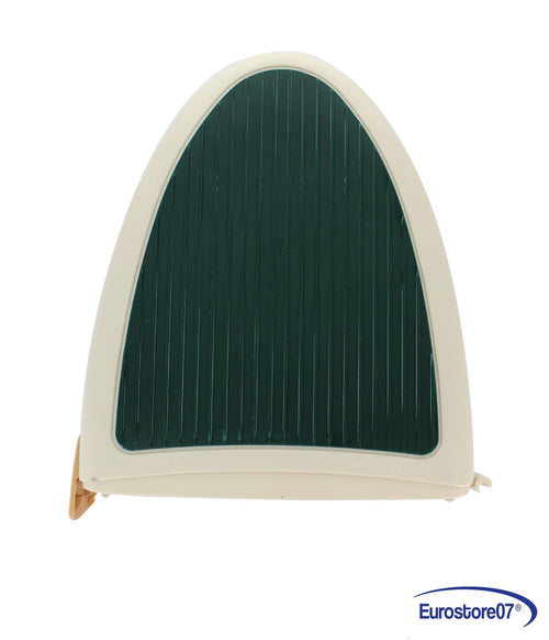 ASPIRAPOLVERE FOLLETTO VK130 VK131 UNITA FILTRO PER SACCHETTO - VERDE / BIANCO
