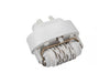 Testina rasoio epilatore Braun Silk Epil 5 81555552
