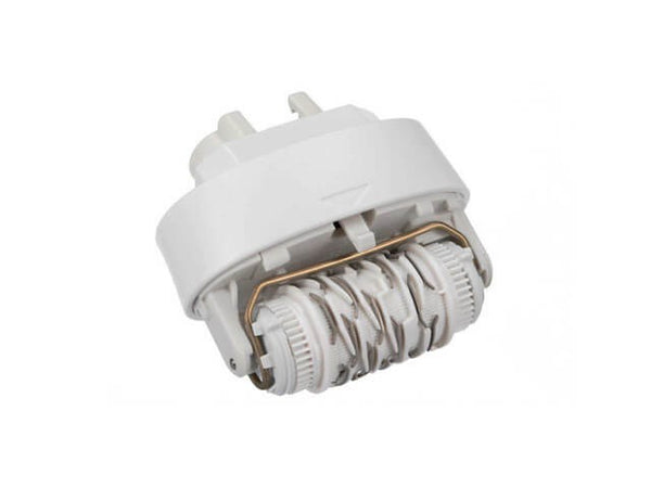 Testina rasoio epilatore Braun Silk Epil 5 81555552