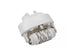 Testina rasoio epilatore Braun Silk Epil 5 81555552
