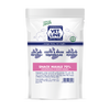 Vet Line snack maiale 80 gr