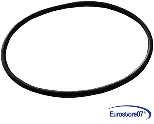 ASPIRAPOLVERE FOLLETTO VK135 / VK 136 GUARNIZIONE SACCO FILTRO ORIGINALE 31048