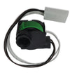 ASPIRAPOLVERE FOLLETTO VK150 INTERRUTTORE VERDE ORIGINALE COD 30823