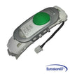 ASPIRAPOLVERE FOLLETTO VK200 -VK220 INTERRUTTORE ORIGINALE COD 32414