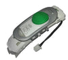 ASPIRAPOLVERE FOLLETTO VK200 -VK220 INTERRUTTORE ORIGINALE COD 32414