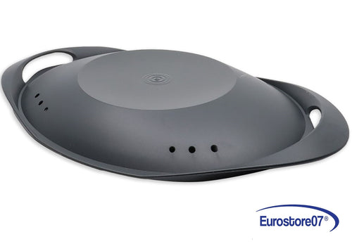 VORWERK COPERCHIO VAROMA BIMBY TM31 TM5 TM6 RICAMBIO ORIGINALE COD 32200