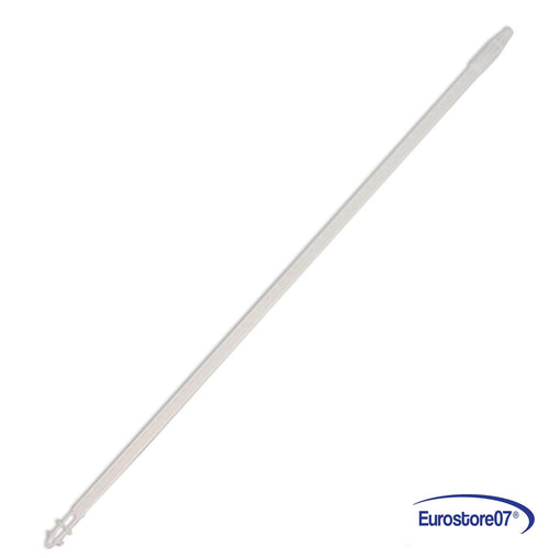 ASPIRAPOLVERE FOLLETTO VK140 VK150 ASTA REGOLAZIONE VELOCITA' COMPATIBILE 30822