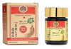 Ginseng il hwa estratto 50g