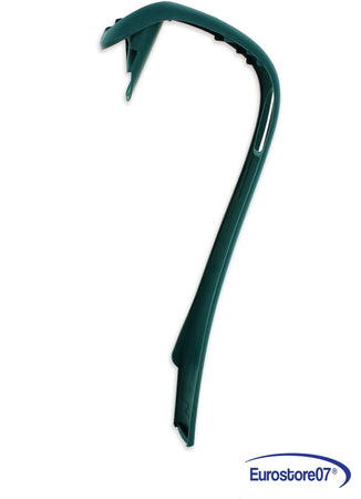 ASPIRAPOLVERE FOLLETTO VK135 - VK136 FASCIA SUPERIORE MANICO / BASTONE