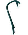 ASPIRAPOLVERE FOLLETTO VK135 - VK136 FASCIA SUPERIORE MANICO / BASTONE