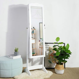 Porta Mascherine Tascabile - Custodia Protettiva Compatta E Pratica - Foto 11