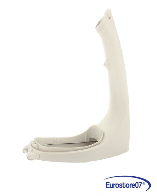 ASPIRAPOLVERE FOLLETTO VK130 - VK131 CONDOTTO ASPIRAZIONE COMPATIBILE CON 30138
