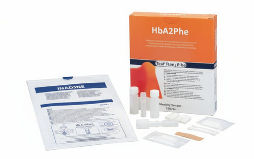 Inadine medic ste 9,5x9,5 10