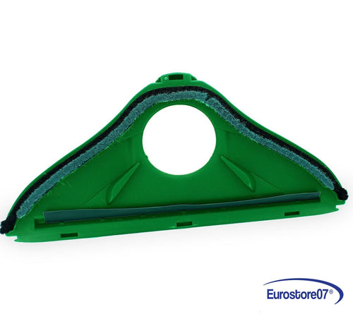 ASPIRAPOLVERE FOLLETTO vk150 SOTTOSPAZZOLA HD 50 VERDE CHIARO COMPATIBILE