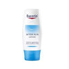 Eucerin sol dopos loz 50ml