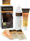 Biokap nutric 5,3 new cast or