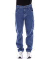 DICKIES Jeans Blu da uomo