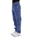 DICKIES Jeans Blu da uomo