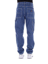 DICKIES Jeans Blu da uomo