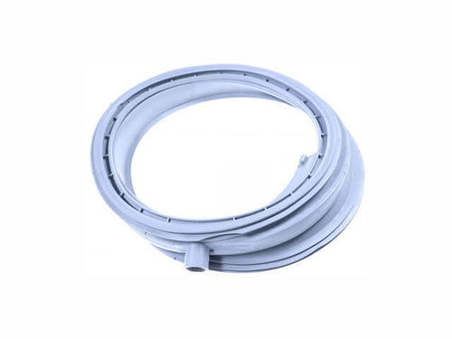 Guarnizione soffietto oblò lavatrice Candy Hoover 70006610