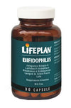 Bifidophilus 30 capsule