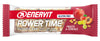 Enervit power time fru/ce 1bar