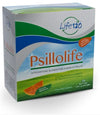 Psillolife 20buste life 120