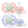 Avent succh u air n0-6 femm2pz