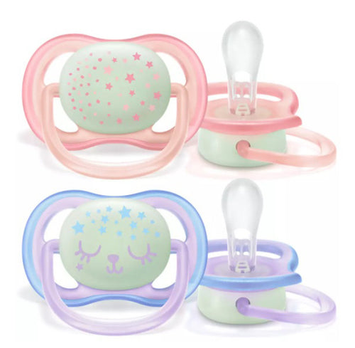 Avent succh u air n0-6 femm2pz
