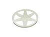 Disco puleggia cinghia lavatrice Candy Hoover 41024466