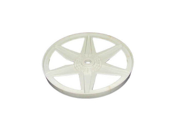 Disco puleggia cinghia lavatrice Candy Hoover 41024466