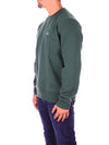 Lacoste Maglie Verde da uomo