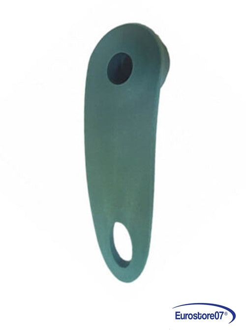 ASPIRAPOLVERE FOLLETTO VK140 AVVOLGICAVO INFERIORE ORIGINALE 30821