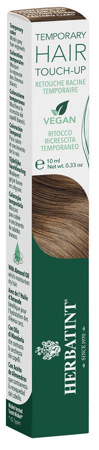 Herbatint instant hair light c