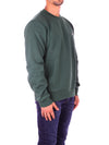 Lacoste Maglie Verde da uomo