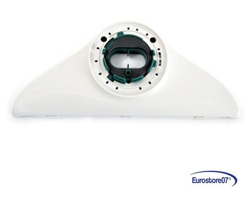 ASPIRAPOLVERE FOLLETTO CALOTTA ASPIRAZIONE SCOPA HD40 ORIGINALE 30836