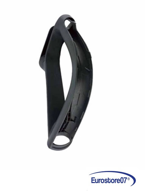 ASPIRAPOLVERE FOLLETTO VK220S VK200 IMPUGNATURA BASTONE ORIGINALE 37725
