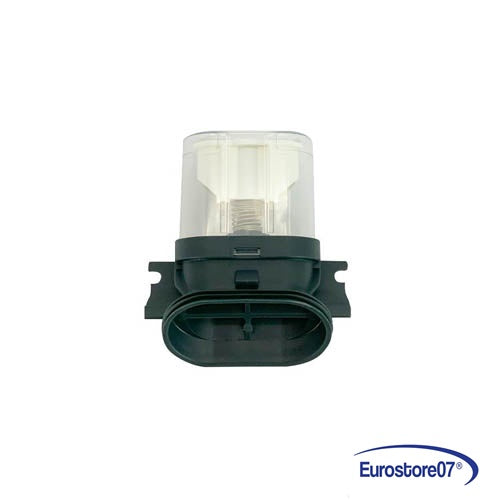 ASPIRAPOLVERE FOLLETTO VK200 VK220S VALVOLA BYPASS FOLLETTO ORIGINALE 32307