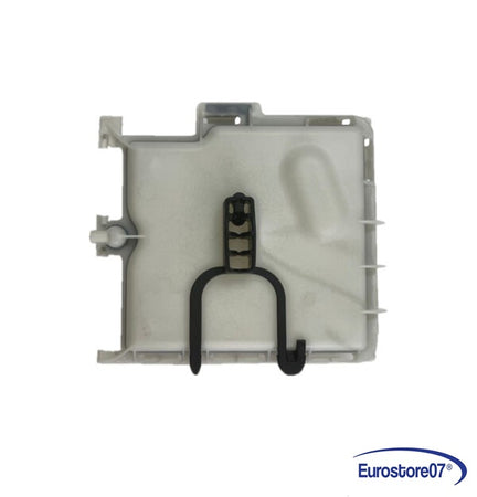 ASPIRAPOLVERE FOLLETTO VK200 VK220S SUPPORTO SCHEDA ORIGINALE 32310