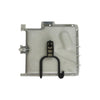 ASPIRAPOLVERE FOLLETTO VK200 VK220S SUPPORTO SCHEDA ORIGINALE 32310