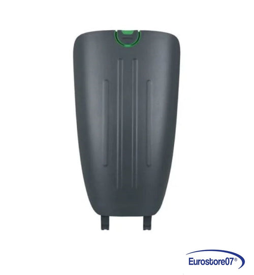 ASPIRAPOLVERE FOLLETTO VK200 VK220S SPORTELLO UNITA’ FILTRO ORIGINALE 32232