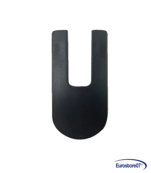 ASPIRAPOLVERE FOLLETTO VK200 VK220S AVVOLGICAVO INFERIORE ORIGINALE 32326