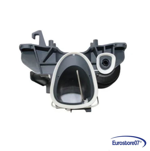 ASPIRAPOLVERE FOLLETTO VK200 VK220S CONDOTTO ASPIRAZIONE ORIGINALE 32302