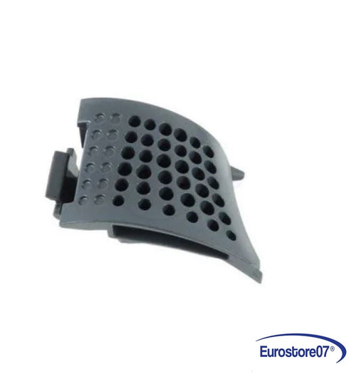 ASPIRAPOLVERE FOLLETTO SPORTELLO ISPEZIONE HD60 HD65S ORIGINALE 32346