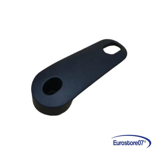 ASPIRAPOLVERE FOLLETTO VK200 - VK200S AVVOLGICAVO SUPERIORE ORIGINA 32322